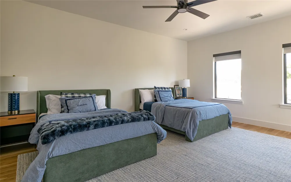 4515 Elsby Avenue Dallas, TX 75209