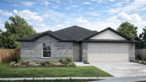 20432 Laplace Lane