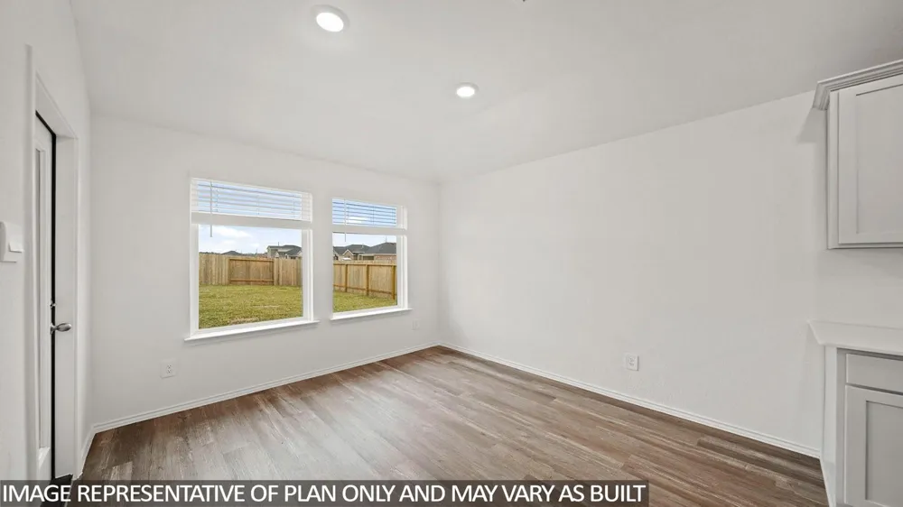 20432 Laplace Lane New Caney, TX 77357