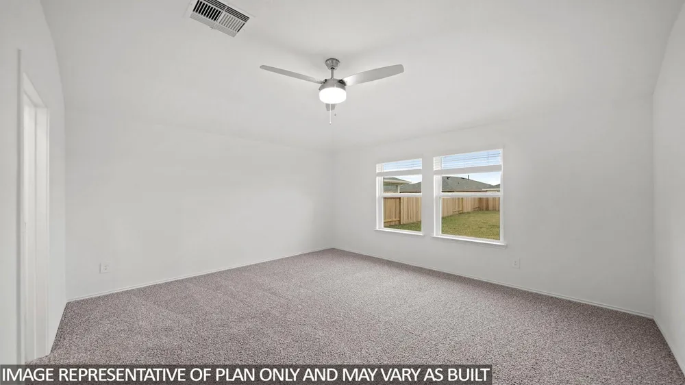 20432 Laplace Lane New Caney, TX 77357