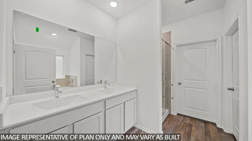20432 Laplace Lane New Caney, TX 77357