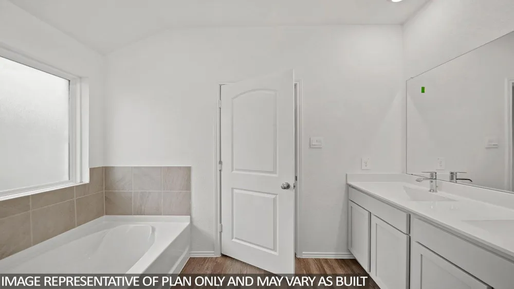 20432 Laplace Lane New Caney, TX 77357