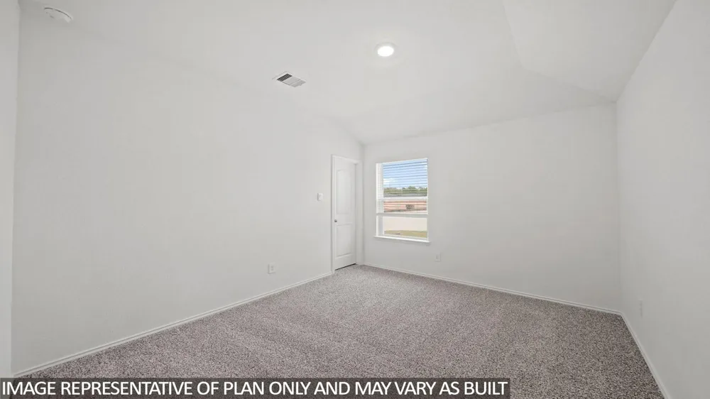 20432 Laplace Lane New Caney, TX 77357