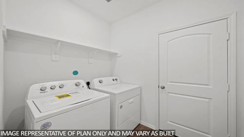 20432 Laplace Lane New Caney, TX 77357