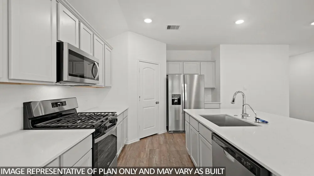 20432 Laplace Lane New Caney, TX 77357