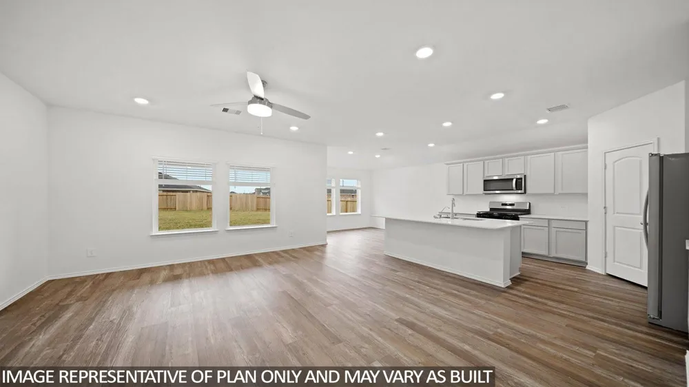 20432 Laplace Lane New Caney, TX 77357