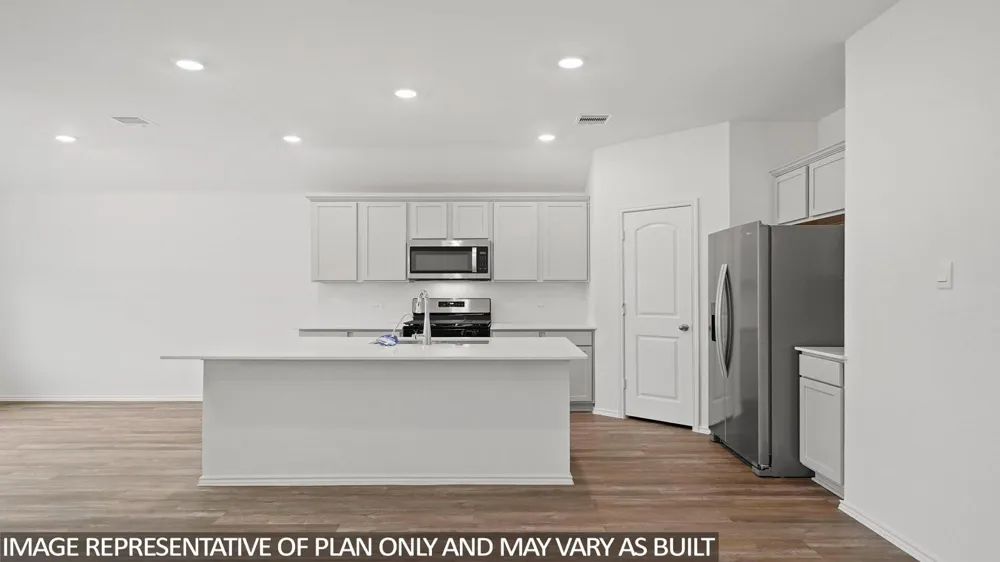20432 Laplace Lane New Caney, TX 77357
