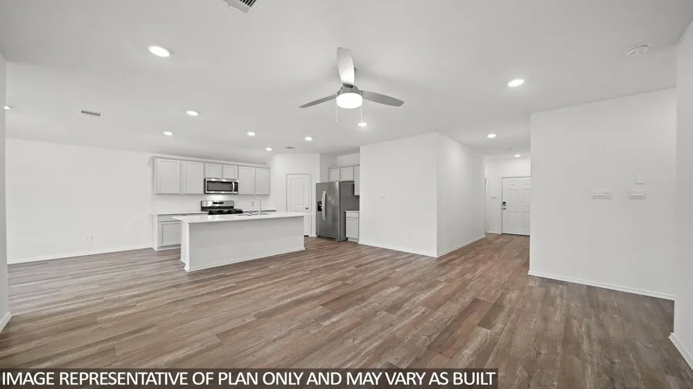 20432 Laplace Lane New Caney, TX 77357
