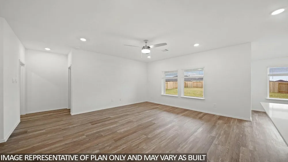 20432 Laplace Lane New Caney, TX 77357