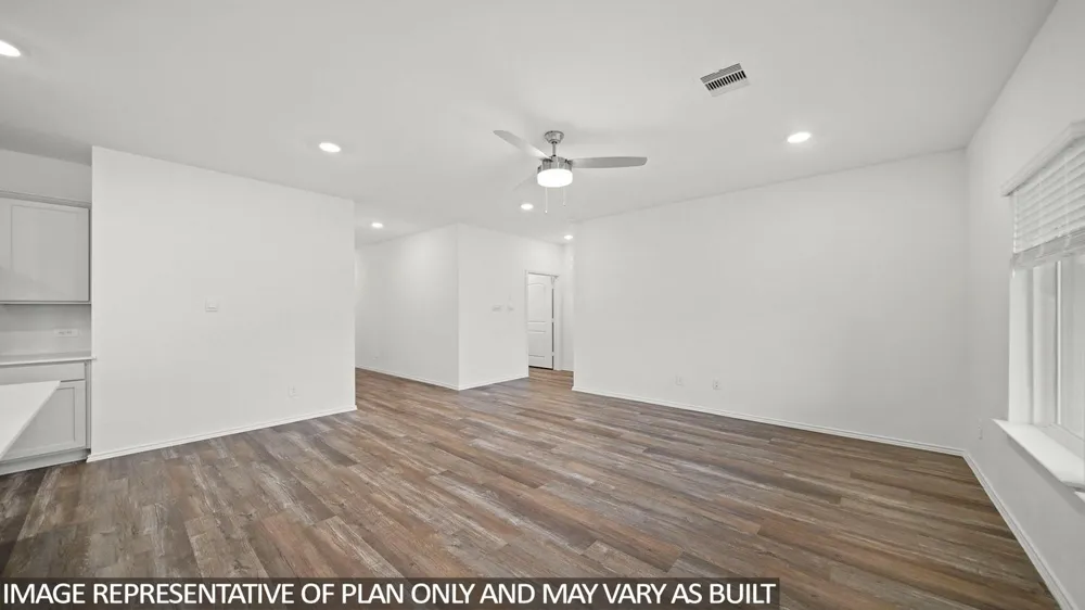 20432 Laplace Lane New Caney, TX 77357
