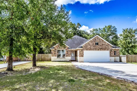 3676 Pin Oak Drive