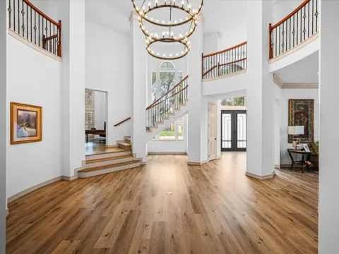 11410 Carson Field Lane