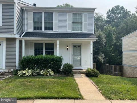 1666 BARNSTEAD DRIVE