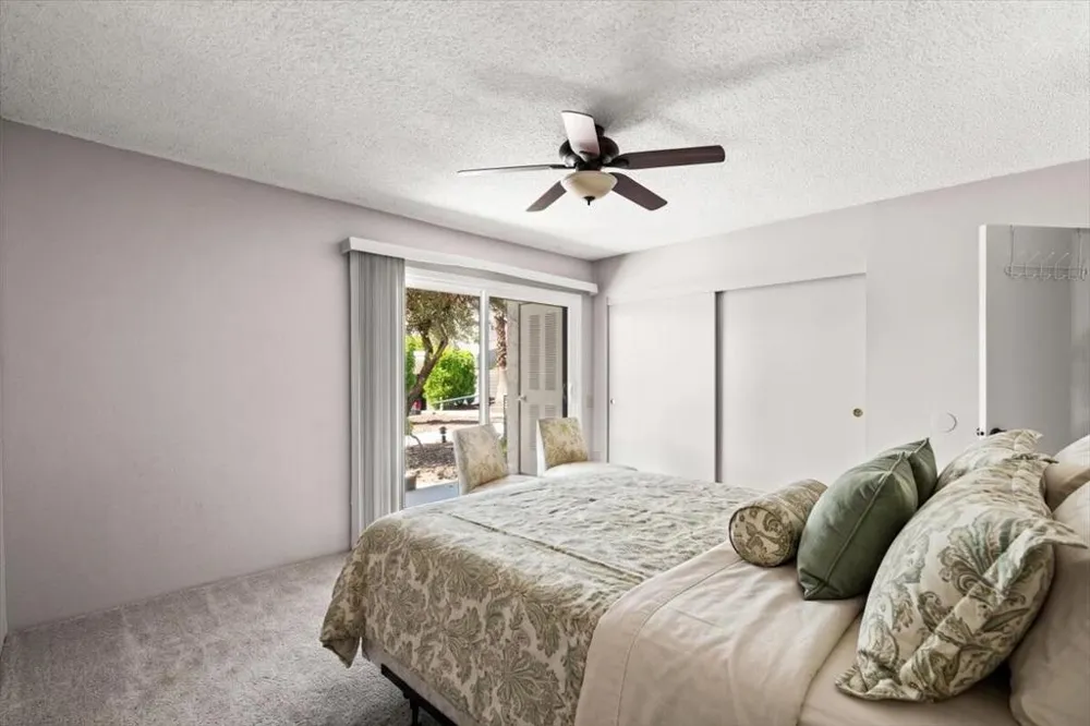 2620 Whitewater Club Drive #D Palm Springs, CA 92262