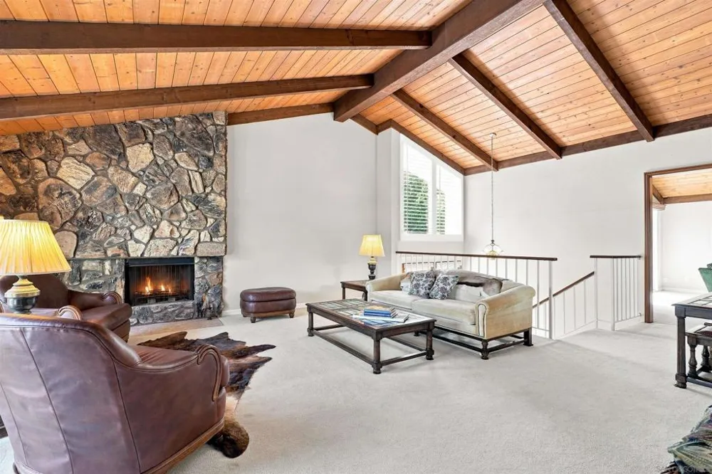 22 Catspaw Cape Coronado, CA 92118