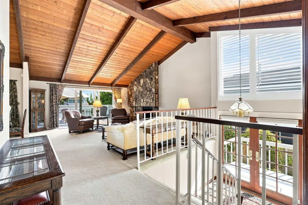 22 Catspaw Cape Coronado, CA 92118