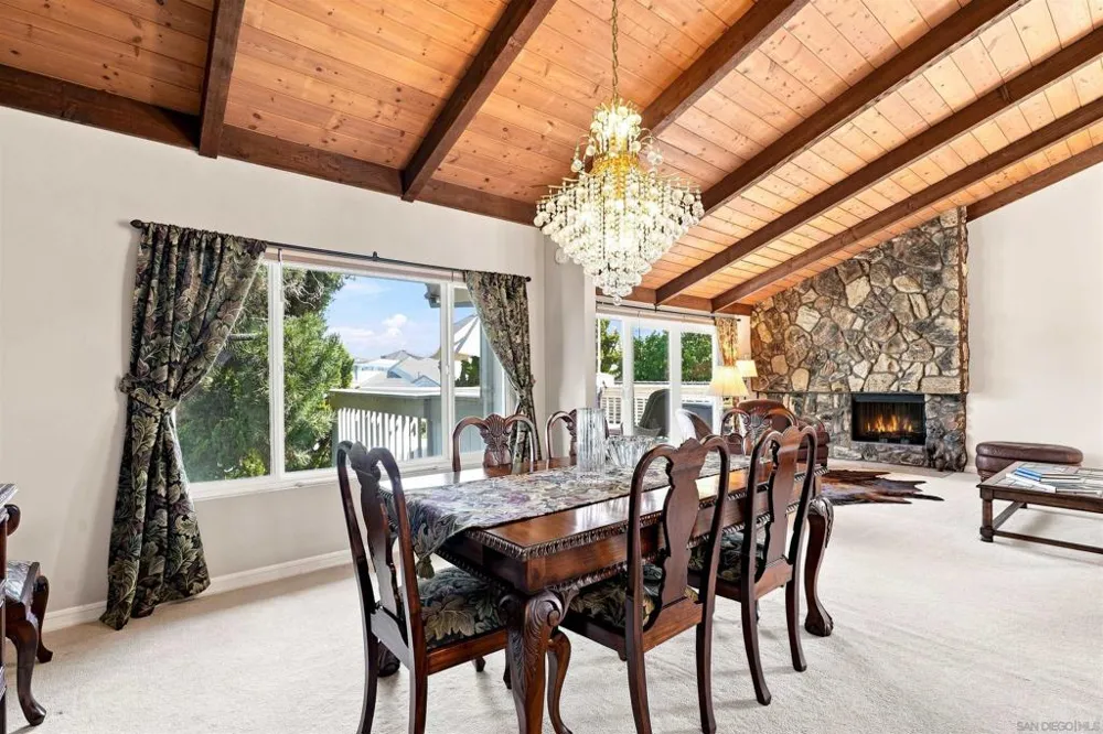 22 Catspaw Cape Coronado, CA 92118