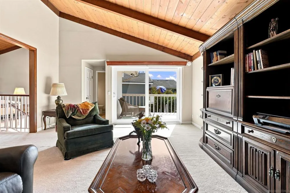 22 Catspaw Cape Coronado, CA 92118