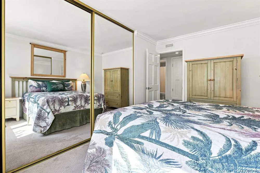 22 Catspaw Cape Coronado, CA 92118