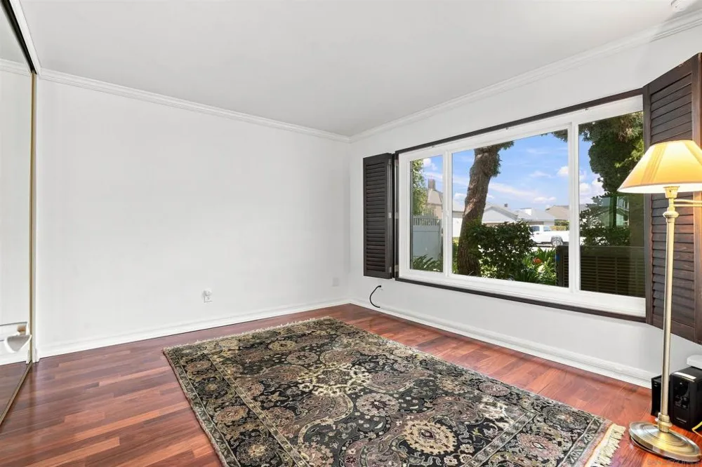 22 Catspaw Cape Coronado, CA 92118