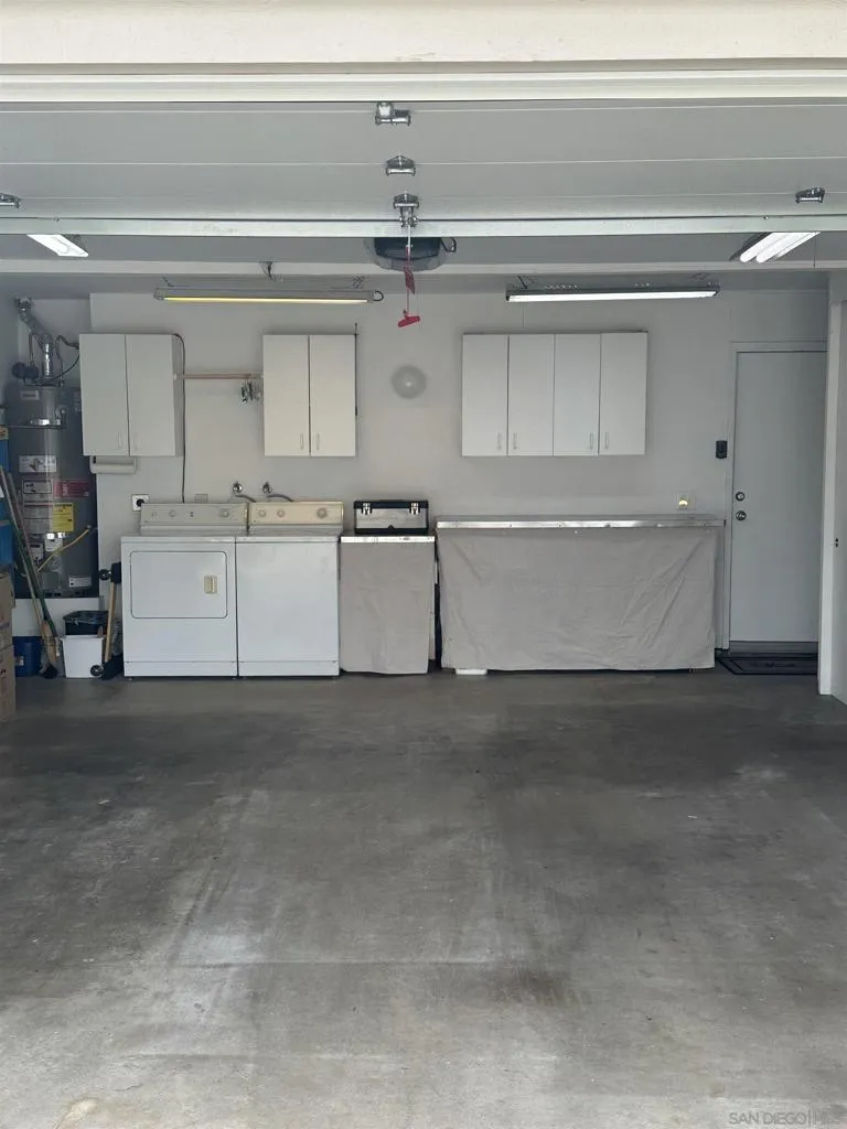 22 Catspaw Cape Coronado, CA 92118