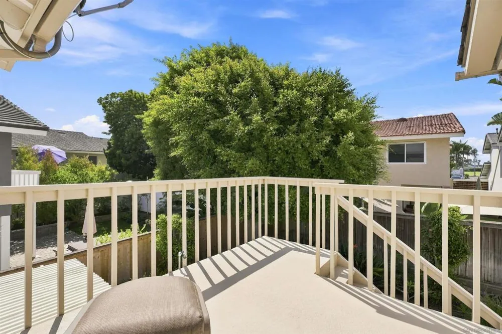 22 Catspaw Cape Coronado, CA 92118