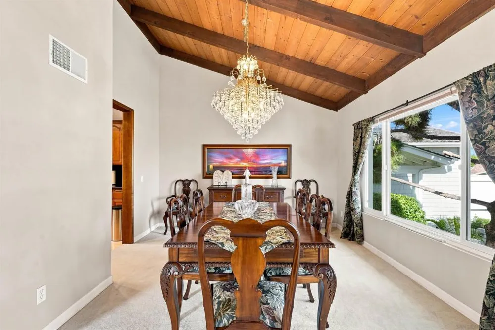 22 Catspaw Cape Coronado, CA 92118
