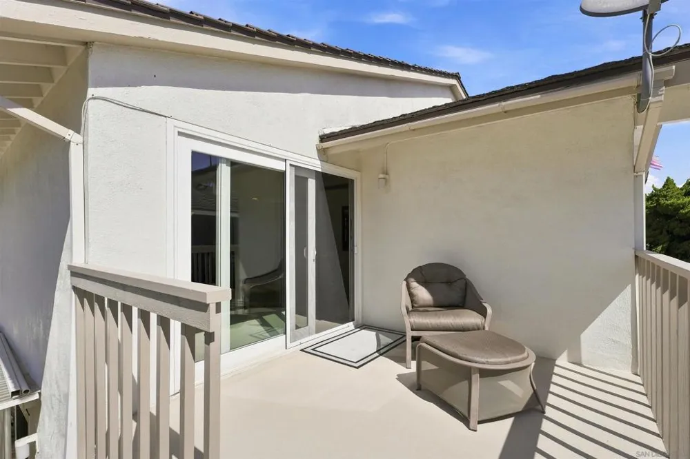 22 Catspaw Cape Coronado, CA 92118