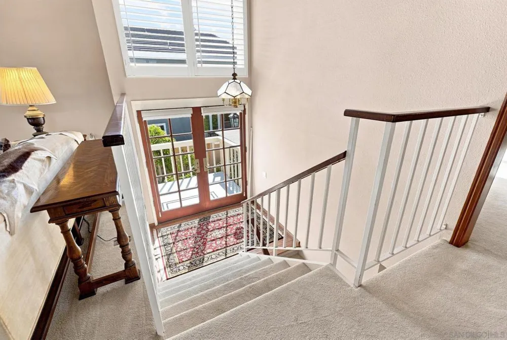 22 Catspaw Cape Coronado, CA 92118
