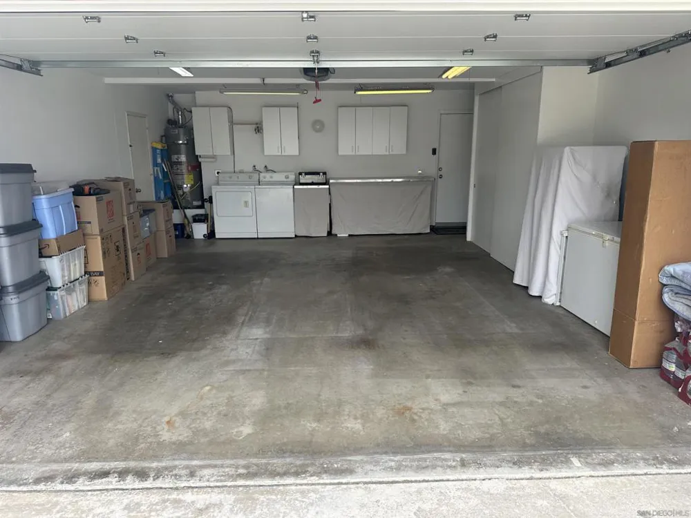 22 Catspaw Cape Coronado, CA 92118