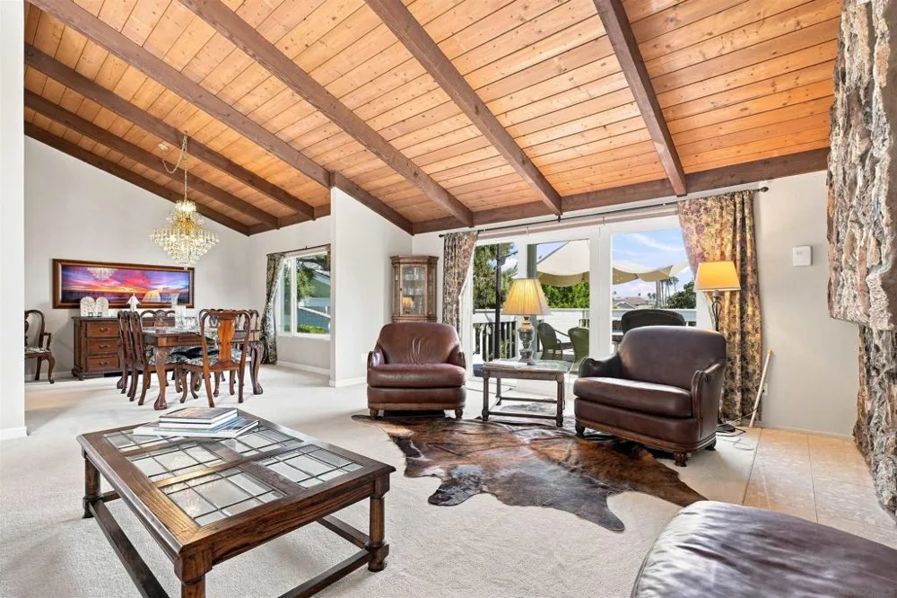 22 Catspaw Cape Coronado, CA 92118