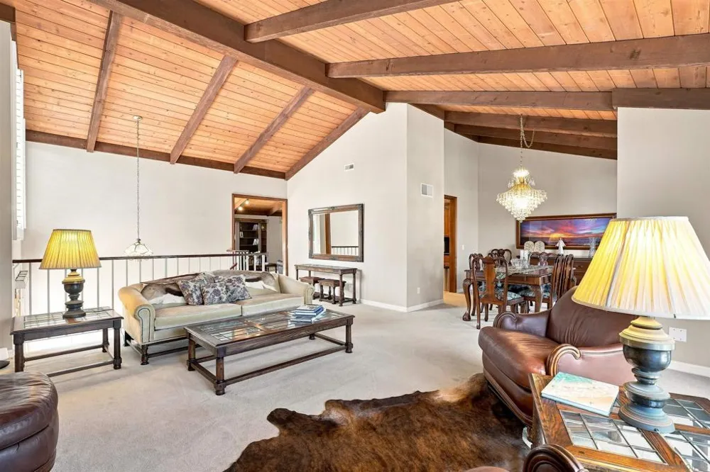 22 Catspaw Cape Coronado, CA 92118