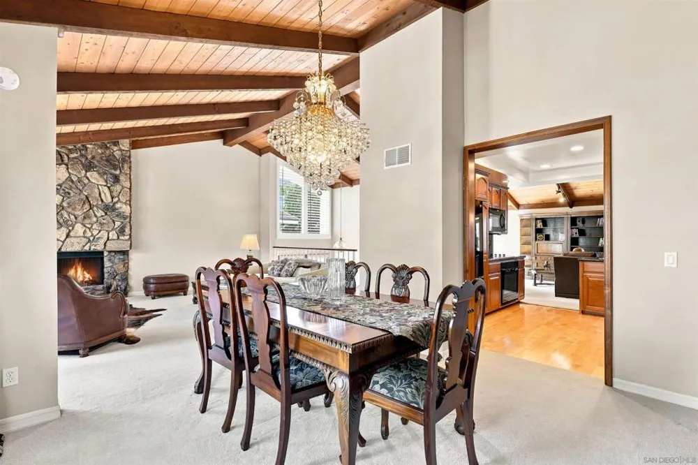 22 Catspaw Cape Coronado, CA 92118