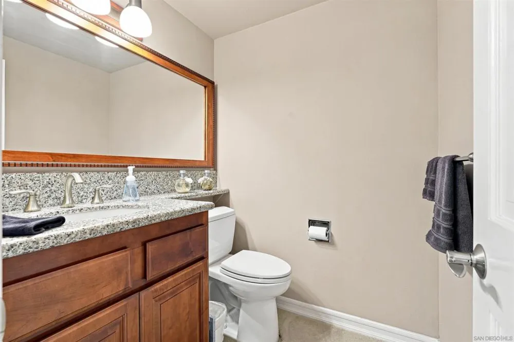 22 Catspaw Cape Coronado, CA 92118