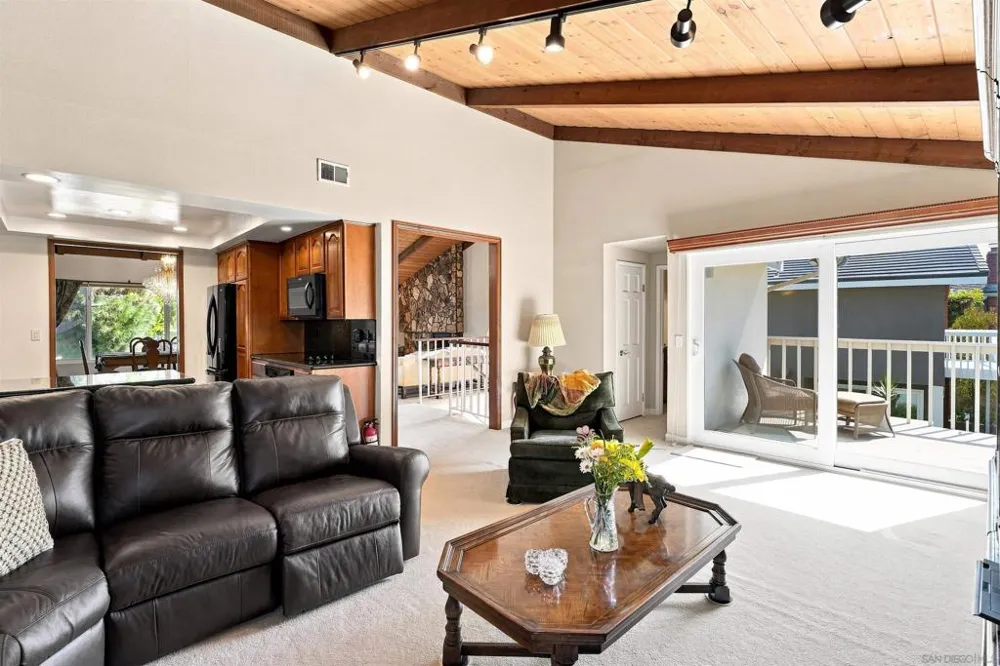 22 Catspaw Cape Coronado, CA 92118