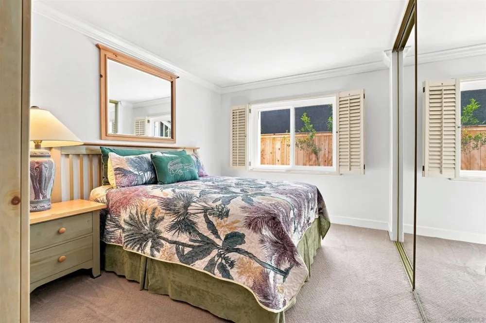 22 Catspaw Cape Coronado, CA 92118