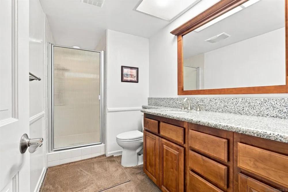 22 Catspaw Cape Coronado, CA 92118