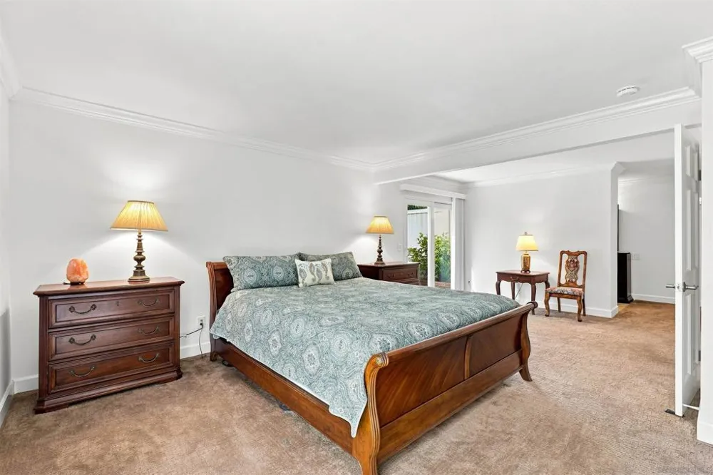22 Catspaw Cape Coronado, CA 92118