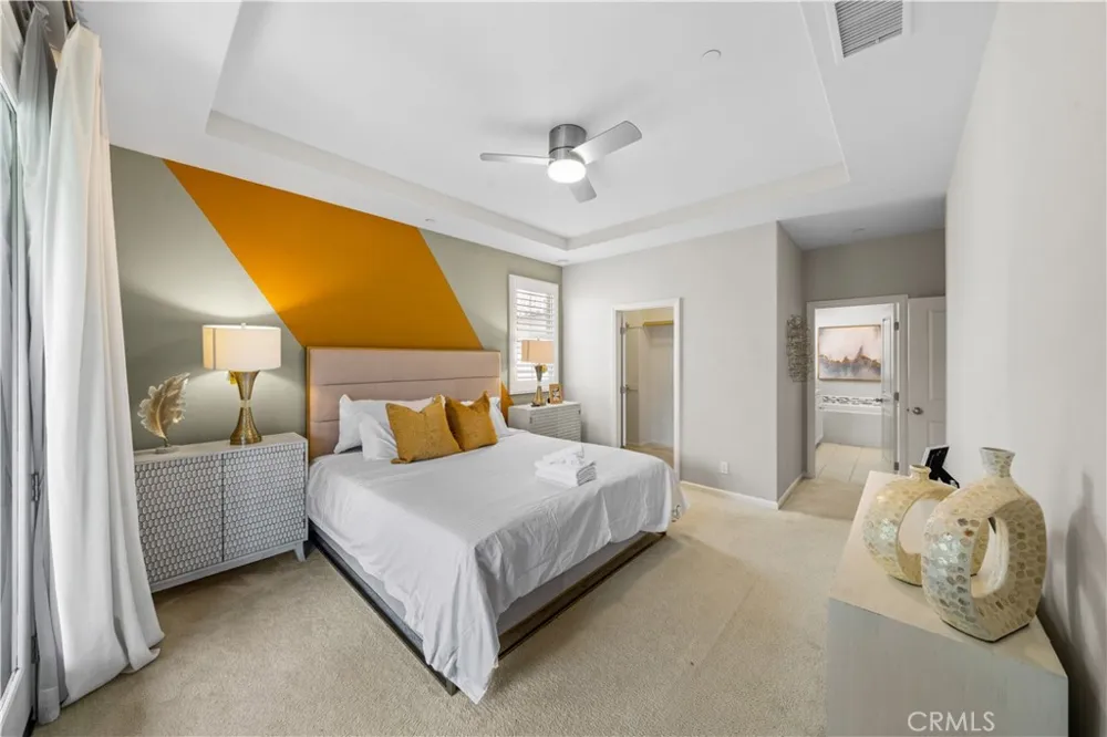 66 Desert Pne Irvine, CA 92620