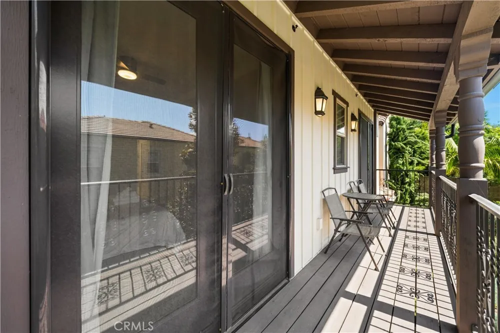 66 Desert Pne Irvine, CA 92620