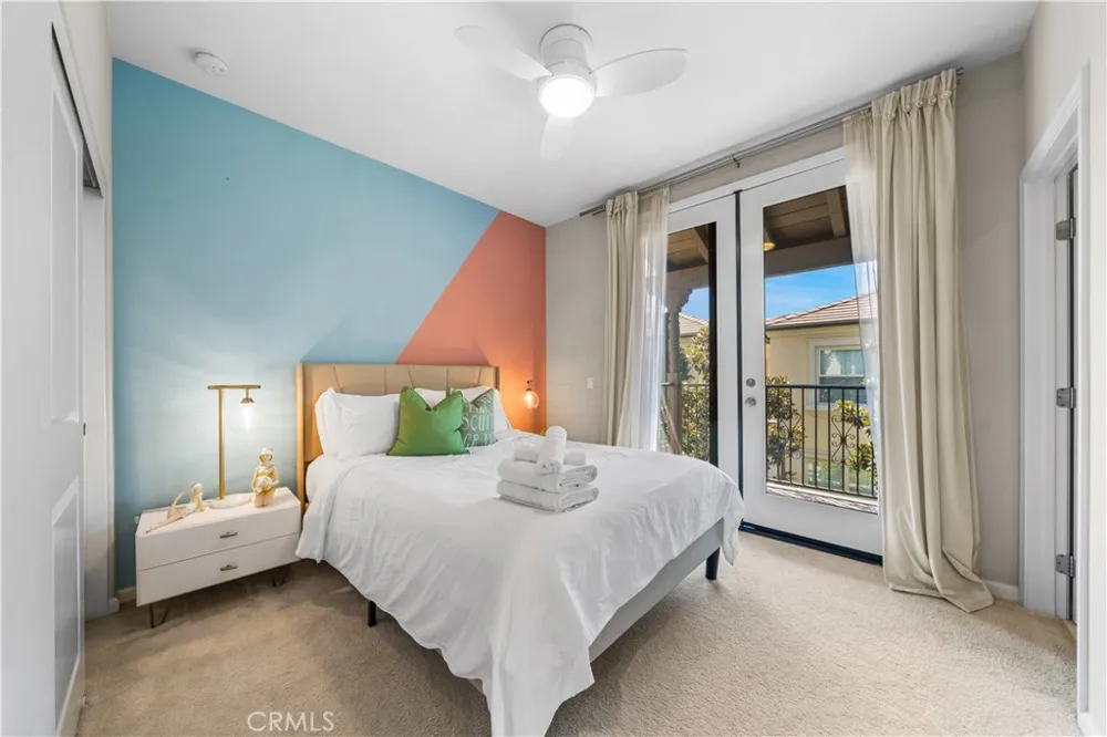 66 Desert Pne Irvine, CA 92620