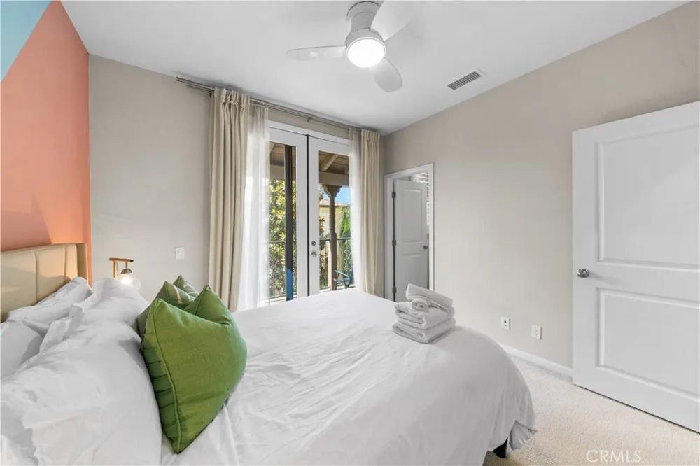 66 Desert Pne Irvine, CA 92620