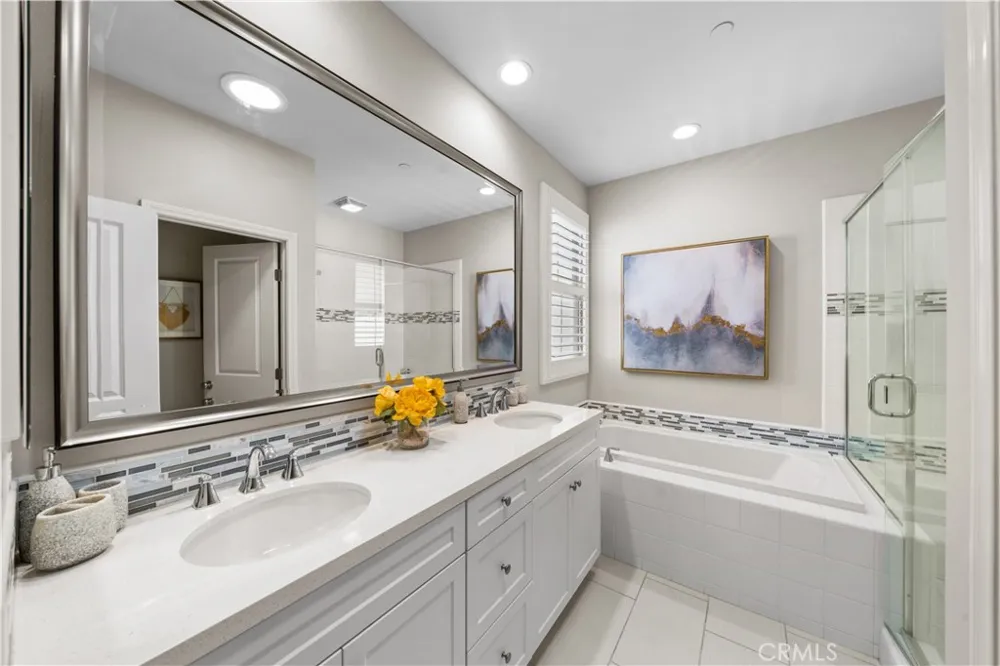 66 Desert Pne Irvine, CA 92620