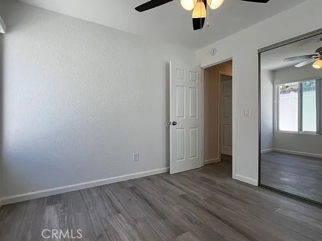 765 Florida Street #783 Imperial Beach, CA 91932