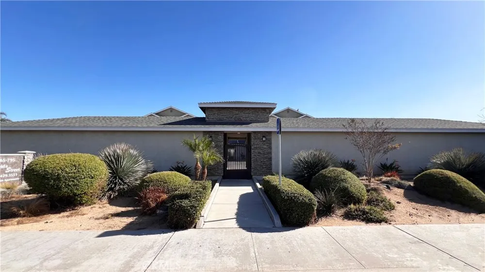 765 Florida Street #783 Imperial Beach, CA 91932