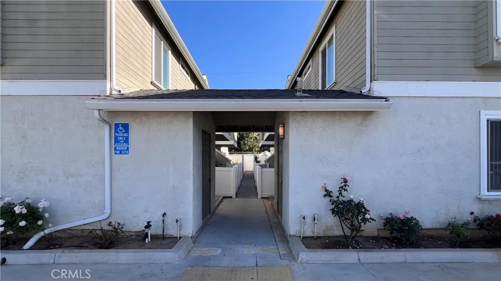 765 Florida Street #783 Imperial Beach, CA 91932