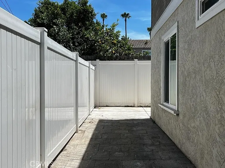 765 Florida Street #783 Imperial Beach, CA 91932