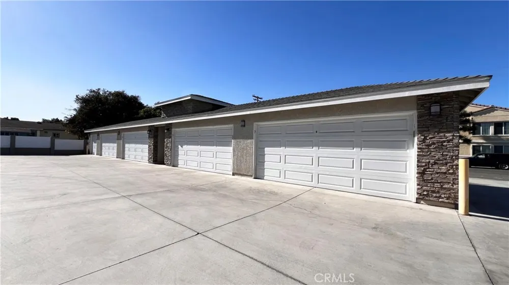 765 Florida Street #783 Imperial Beach, CA 91932