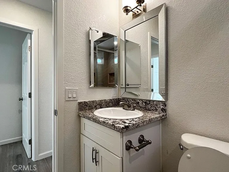 765 Florida Street #783 Imperial Beach, CA 91932