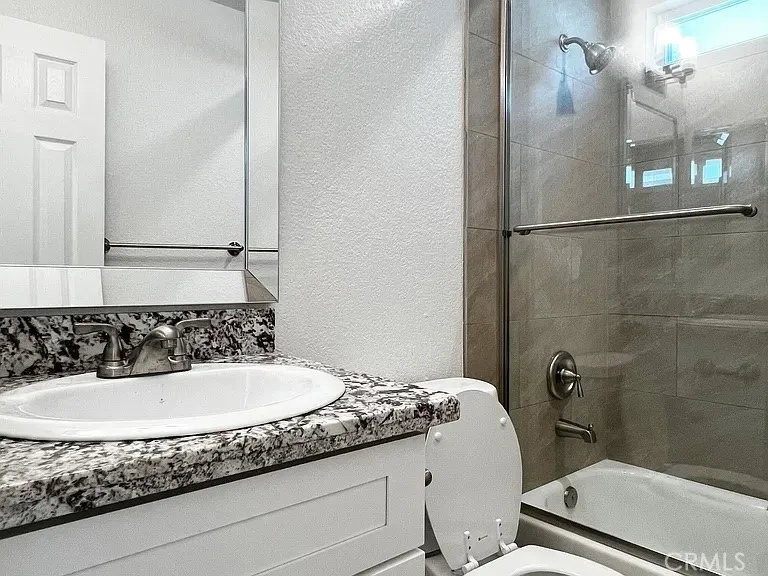 765 Florida Street #783 Imperial Beach, CA 91932